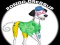 Hry Pongo Dress Up