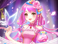 Hry Magic Fairy Tale Princess 