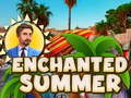 Hry Enchanted Summer