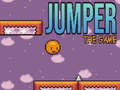 Hry Jumper the game