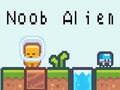 Hry Noob Alien