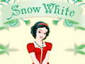 Hry Snow White 