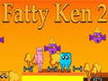 Hry Fatty Ken 2