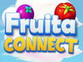 Hry Fruita Connect