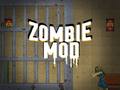 Hry Zombie Mod