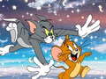 Hry Tom & Jerry: Runner