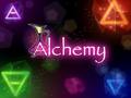 Hry Alchemy