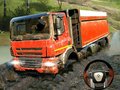 Hry Truck Simulator: Europe 2 