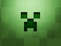 Hry DungeonCraft 