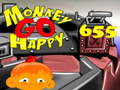 Hry Monkey Go Happy Stage 655