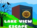 Hry Lake View Escape