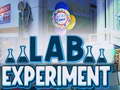 Hry Lab Experiment