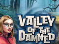 Hry Valley of the Damned