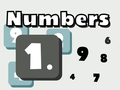 Hry Numbers