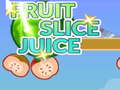 Hry Fruit Slice Juice