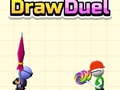Hry Draw Duel