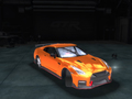 Hry GTR Highway Racer