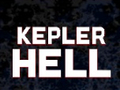 Hry Kepler Hell