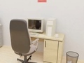 Hry House Escape: Office