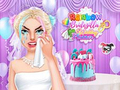 Hry Rainbow Bridezilla Wedding Planner