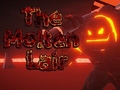 Hry The Molten Lair