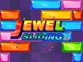 Hry Jewel Sliding