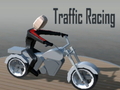 Hry Traffic Racing 