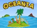 Hry Oceania
