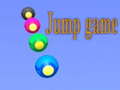 Hry Jump game