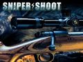 Hry Sniper Shooting