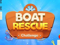 Hry Boat Rescue Challenge