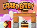 Hry Crazy Birdy