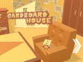 Hry Cardboard House