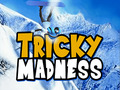 Hry Tricky Madness