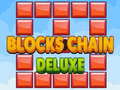 Hry Block chain deluxe