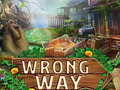 Hry Wrong Way