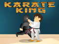 Hry Karate king