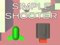 Hry Simple shooter