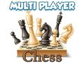 Hry Chess Multi Player