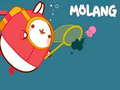 Hry Molang 