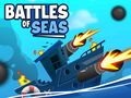 Hry Battles of Seas