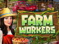 Hry Farm Workers