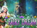 Hry Fairy Dream