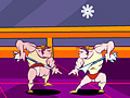 Hry Towel Fighter