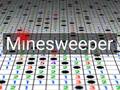 Hry Minesweeper