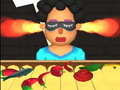 Hry Challenge Hot Chili 3D