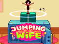 Hry Jump Wife