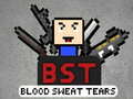 Hry BST Blood Sweat Tears