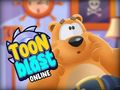 Hry Toon Blast Online