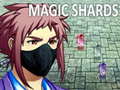 Hry Magic Shards